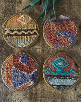 home accessories, coaster, decor, home decor, Portland, rugshop, Oregon, Wild Shaman