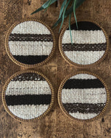 home accessories, coaster, decor, home decor, Portland, rugshop, Oregon, Wild Shaman