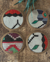 home accessories, coaster, decor, home decor, Portland, rugshop, Oregon, Wild Shaman