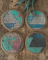 home accessories, coaster, decor, home decor, Portland, rugshop, Oregon, Wild Shaman