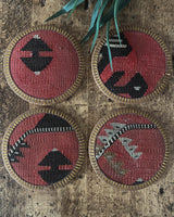 home accessories, coaster, decor, home decor, Portland, rugshop, Oregon, Wild Shaman
