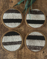 home accessories, coaster, decor, home decor, Portland, rugshop, Oregon, Wild Shaman
