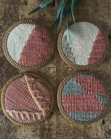 home accessories, coaster, decor, home decor, Portland, rugshop, Oregon, Wild Shaman