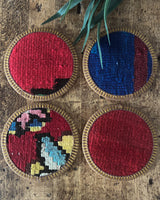 home accessories, coaster, decor, home decor, Portland, rugshop, Oregon, Wild Shaman
