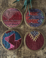 home accessories, coaster, decor, home decor, Portland, rugshop, Oregon, Wild Shaman