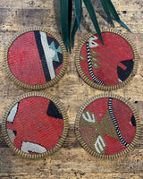 home accessories, coaster, decor, home decor, Portland, rugshop, Oregon, Wild Shaman