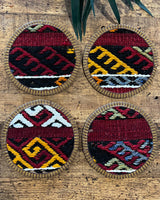 home accessories, coaster, decor, home decor, Portland, rugshop, Oregon, Wild Shaman