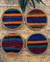 home accessories, coaster, decor, home decor, Portland, rugshop, Oregon, Wild Shaman