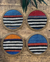 home accessories, coaster, decor, home decor, Portland, rugshop, Oregon, Wild Shaman
