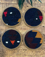 home accessories, coaster, decor, home decor, Portland, rugshop, Oregon, Wild Shaman