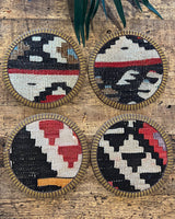 home accessories, coaster, decor, home decor, Portland, rugshop, Oregon, Wild Shaman
