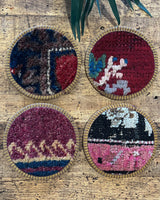 home accessories, coaster, decor, home decor, Portland, rugshop, Oregon, Wild Shaman