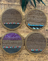 home accessories, coaster, decor, home decor, Portland, rugshop, Oregon, Wild Shaman