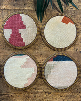 home accessories, coaster, decor, home decor, Portland, rugshop, Oregon, Wild Shaman