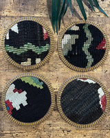 home accessories, coaster, decor, home decor, Portland, rugshop, Oregon, Wild Shaman
