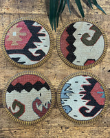 home accessories, coaster, decor, home decor, Portland, rugshop, Oregon, Wild Shaman