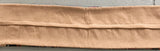 Lumbar Kilim Pillow 12inx48in