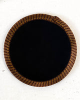 home accessories, coaster, decor, home decor, Portland, rugshop, Oregon, Wild Shaman