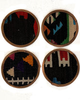 home accessories, coaster, decor, home decor, Portland, rugshop, Oregon, Wild Shaman