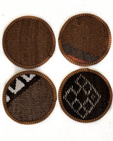 home accessories, coaster, decor, home decor, Portland, rugshop, Oregon, Wild Shaman