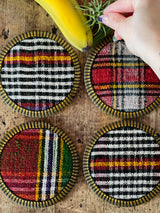 home accessories, coaster, decor, home decor, Portland, rugshop, Oregon, Wild Shaman