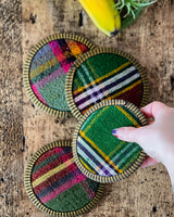 home accessories, coaster, decor, home decor, Portland, rugshop, Oregon, Wild Shaman