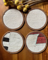 home accessories, coaster, decor, home decor, Portland, rugshop, Oregon, Wild Shaman