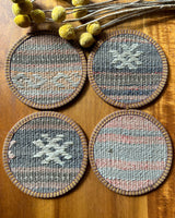 home accessories, coaster, decor, home decor, Portland, rugshop, Oregon, Wild Shaman