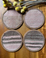 home accessories, coaster, decor, home decor, Portland, rugshop, Oregon, Wild Shaman