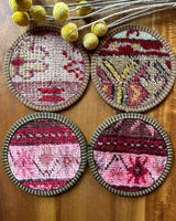 home accessories, coaster, decor, home decor, Portland, rugshop, Oregon, Wild Shaman