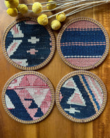 home accessories, coaster, decor, home decor, Portland, rugshop, Oregon, Wild Shaman