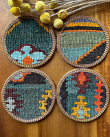 home accessories, coaster, decor, home decor, Portland, rugshop, Oregon, Wild Shaman
