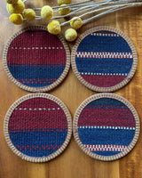 home accessories, coaster, decor, home decor, Portland, rugshop, Oregon, Wild Shaman