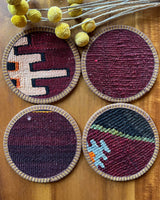 home accessories, coaster, decor, home decor, Portland, rugshop, Oregon, Wild Shaman