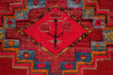 pile rug, Turkish rug, vintage rug, portland, rug shop, bright colors, wild shaman, soft rug, bold color, Portland, Oregon, rug store, rug shop, local shop
