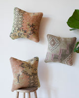 Floor pouf in a living room setting, pillow, turkish pillow, kilim pillow, home decor, decorative pillow, sham, rug pillow, decor, home decor, pouf, floor cushion, cushion, Portland, rugshop, Oregon, Wild Shaman, ottoman