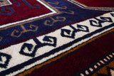 pile rug, Turkish rug, vintage rug, portland, rug shop, bright colors, wild shaman, worn out rug, distressed rug, bold color, Portland, Oregon, rug store, rug shop, local shop