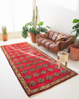 pile rug, Turkish rug, vintage rug, portland, rug shop, bright colors, wild shaman, soft rug, bold color, Portland, Oregon, rug store, rug shop, local shop