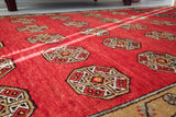 pile rug, Turkish rug, vintage rug, portland, rug shop, bright colors, wild shaman, soft rug, bold color, Portland, Oregon, rug store, rug shop, local shop