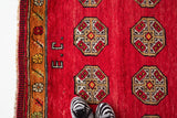 pile rug, Turkish rug, vintage rug, portland, rug shop, bright colors, wild shaman, soft rug, bold color, Portland, Oregon, rug store, rug shop, local shop