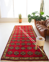 pile rug, Turkish rug, vintage rug, portland, rug shop, bright colors, wild shaman, soft rug, bold color, Portland, Oregon, rug store, rug shop, local shop