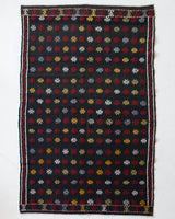 pile rug, Turkish rug, vintage rug, portland, rug shop, bright colors, wild shaman, soft rug, bold color, Portland, Oregon, rug store, rug shop, local shop, antique rug, flat weave, kilim rug