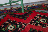 pile rug, Turkish rug, vintage rug, portland, rug shop, bright colors, wild shaman, shaggy rug, soft rug, tulu rug, bold color, Portland, Oregon, rug store, rug shop, local shop