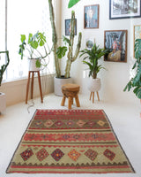 pile rug, Turkish rug, vintage rug, portland, rug shop, bright colors, wild shaman, soft rug, bold color, Portland, Oregon, rug store, rug shop, local shop, antique rug, flat weave, kilim rug