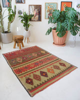 pile rug, Turkish rug, vintage rug, portland, rug shop, bright colors, wild shaman, soft rug, bold color, Portland, Oregon, rug store, rug shop, local shop, antique rug, flat weave, kilim rug