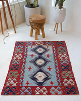 pile rug, Turkish rug, vintage rug, portland, rug shop, bright colors, wild shaman, soft rug, bold color, Portland, Oregon, rug store, rug shop, local shop, antique rug, flat weave, kilim rug