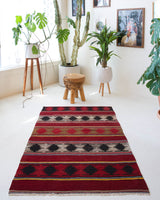 pile rug, Turkish rug, vintage rug, portland, rug shop, bright colors, wild shaman, soft rug, bold color, Portland, Oregon, rug store, rug shop, local shop, antique rug, flat weave, kilim rug