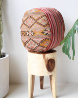 pillow, turkish pillow, kilim pillow, home decor, decorative pillow, sham, rug pillow, decor, home decor, pouf, floor cushion, cushion, Portland, rugshop, Oregon, Wild Shaman, ottoman
