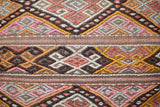 pillow, turkish pillow, kilim pillow, home decor, decorative pillow, sham, rug pillow, decor, home decor, pouf, floor cushion, cushion, Portland, rugshop, Oregon, Wild Shaman, ottoman