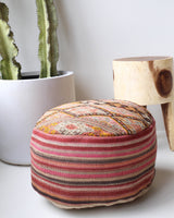 pillow, turkish pillow, kilim pillow, home decor, decorative pillow, sham, rug pillow, decor, home decor, pouf, floor cushion, cushion, Portland, rugshop, Oregon, Wild Shaman, ottoman